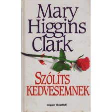 Magyar Könyvklub Szólíts kedvesemnek antikvárium - használt könyv