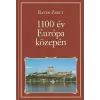 Magyar Közlöny Lap- és Könyvkiadó Bayer Zsolt