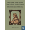  Magyar legendák, legendás magyarok - Hungarian Legends, Legendary Hungarians