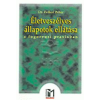 Magyar Mediprint Szakkiadó Életveszélyes állapotok ellátása a fogorvosi praxisban