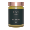  Magyar méz manufaktúra bio akácméz 250 g