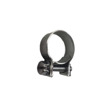 Magyar Minibilincs 17-19 mm autóalkatrész