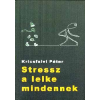 MAGYAR MŰVÉSZETI TANÁCS Stressz a lelke mindennek