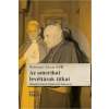 Magyar Napló Kiadó Az amerikai levéltárak titkai - Válogatott írások Mindszenty bíborosról (A)