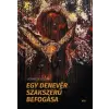 Magyar Napló Kiadó Egy denevér szakszerű befogása
