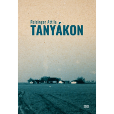 Magyar Napló Kiadó Tanyákon (B) irodalom