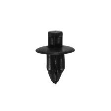 Magyar Patent | Suzuki kárpitrögzítő | Fekete autóalkatrész