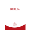 Magyar Református Egyház Kálvin János Kiadója Biblia