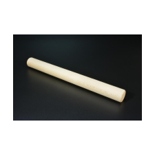 Magyar termék Nyújtófa sodrófa 35 cm konyhai eszköz