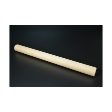 Magyar termék Nyújtófa sodrófa 40 cm sütés és főzés