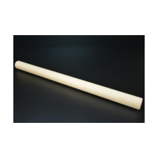 Magyar termék Nyújtófa sodrófa 50 cm sütés és főzés