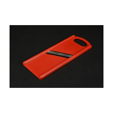 Magyar termék Uborka gyalu konyhai eszköz