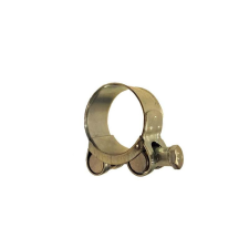 Magyar Tömlőszorító bilincs SGB 26-28 W1 autóalkatrész