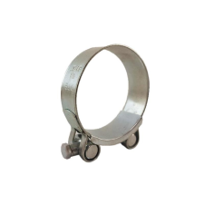 Magyar Tömlőszorító bilincs SGB 64-67 W1 autóalkatrész