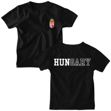 Magyar válogatott - Gyerek Póló gyerek póló