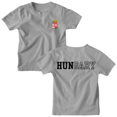  Magyar válogatott - Gyerek Póló