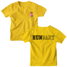  Magyar válogatott - Gyerek Póló gyerek póló
