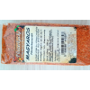  Magyaros fűszerkeverék, 250 gr