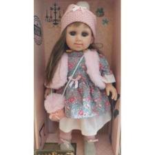  Magyarul beszélő, éneklő baba 3 baba