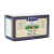 Maharishi Ájurvéda Pitta tea 30g