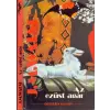 Mahir-Rtv Az ezüst agár (Detektív regény)
