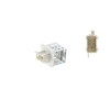 Mahle ellenállás, belső tér szellőzés ABR 92 000P