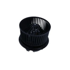 Mahle fűtőmotor utastér ventilátor klímával szerelt járművekhez autóalkatrész