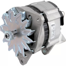 Mahle Generátor Case IH IA0811 autóalkatrész