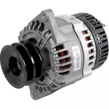 Mahle Generátor Case IH IA0952 autóalkatrész
