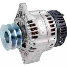 Mahle Generátor Case IH IA1067 autóalkatrész