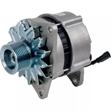 Mahle Generátor Case IH IA1206 autóalkatrész