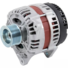 Mahle Generátor Case IH IA1378 autóalkatrész