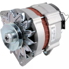 Mahle Generátor Deutz-Fahr IA0691 autóalkatrész