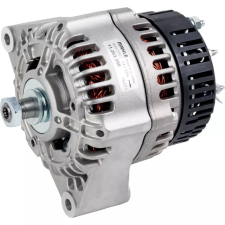 Mahle Generátor Deutz-Fahr IA1012 autóalkatrész