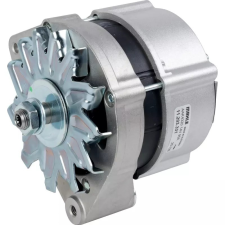 Mahle Generátor Deutz-Fahr IA1081 autóalkatrész