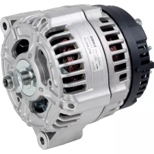 Mahle Generátor Deutz-Fahr IA1117 autóalkatrész