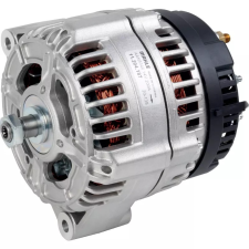 Mahle Generátor Deutz-Fahr IA1215 autóalkatrész