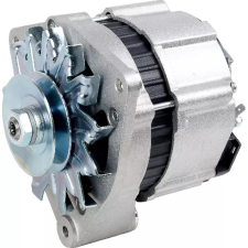 Mahle Generátor Fendt IA0914 autóalkatrész