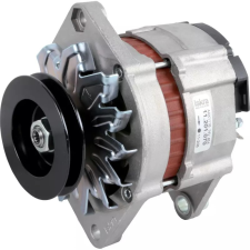 Mahle Generátor Fiat IA0070 autóalkatrész