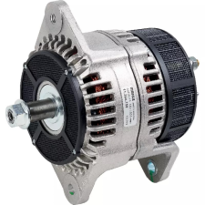 Mahle Generátor Fiat IA1169 autóalkatrész