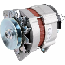 Mahle Generátor Ford IA0276 autóalkatrész