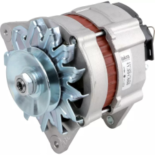 Mahle Generátor Ford IA0505 autóalkatrész
