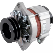 Mahle Generátor Hürlimann IA0329 autóalkatrész