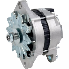 Mahle Generátor Hürlimann IA0463 autóalkatrész