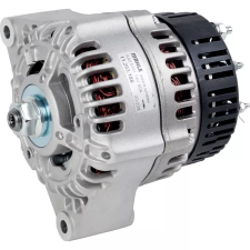Mahle Generátor John Deere IA1052 autóalkatrész