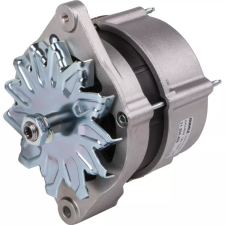Mahle Generátor John Deere IA1522 autóalkatrész