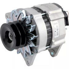 Mahle Generátor Landini IA0415 autóalkatrész