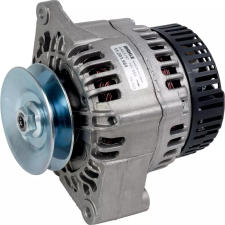 Mahle Generátor Massey Ferguson IA0989 autóalkatrész