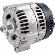 Mahle Generátor Massey Ferguson IA1242 autóalkatrész