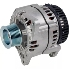 Mahle Generátor New Holland IA1224 autóalkatrész